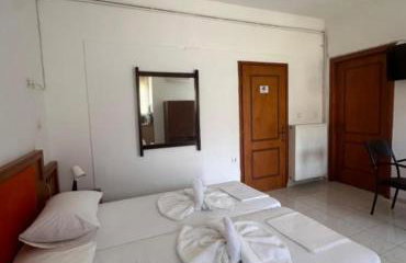 Nova Marine - Foto 25