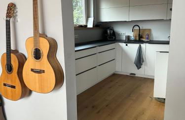 Ruhiges Apartment am Tor zum Allgäu - Foto 3