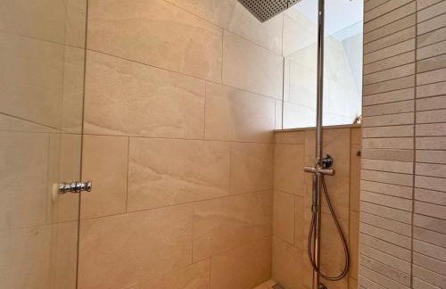Penthousewohnung Langenargen - Foto 29