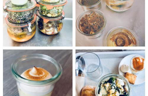 Les anges De Fleury - Foto 23