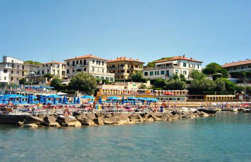 Appartamenti fronte mare - Foto 10