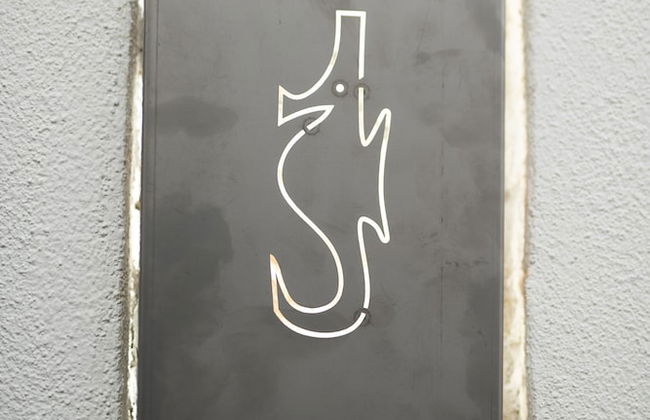 Affittacamere Superior Golfo 5 Terre - Foto 37