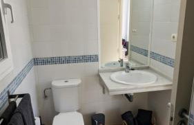 Apartahotel Moderno y Económico para 2 personas a 10 minutos de Sevilla con fácil aparcamiento - Photo 36