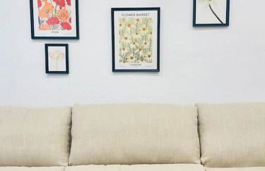 Ático Villa Isabella - Foto 18