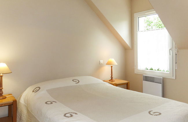 Les Grandes Iles - Foto 9