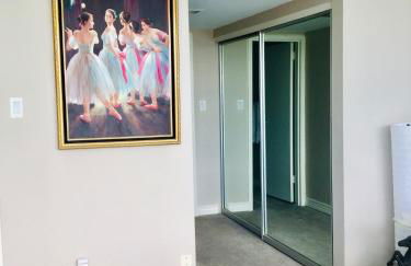 Fantastic Marina View in Front of My Window! - Foto 18