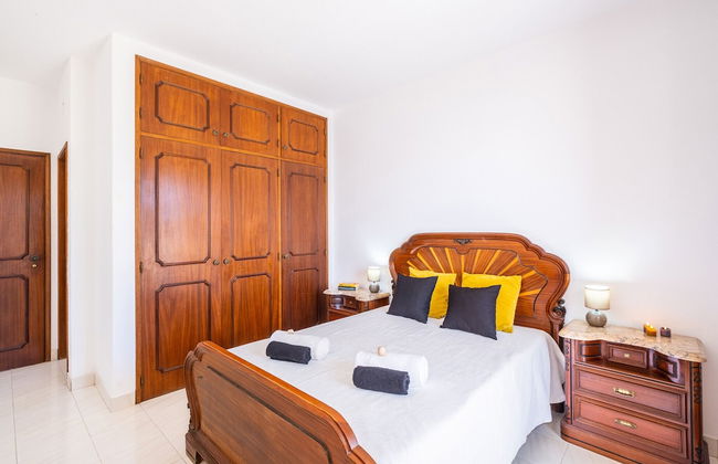 Villa Serenity - Photo 6