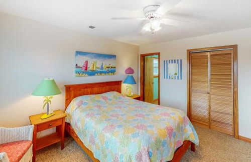 BXTB46 Beach Dreamer #4-BB - Foto 11