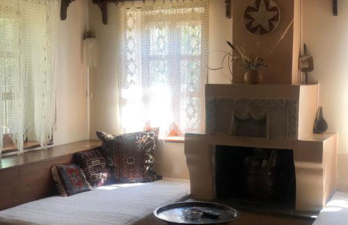 Guesthouse Kontogianni - Materka - Foto 15