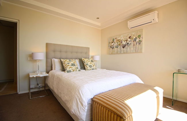 Medburn Road 16A - Photo 5