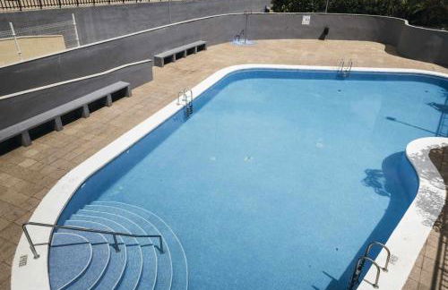 El rinconcito de lola - Foto 54