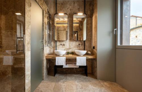 Locanda dei Logi - Foto 112