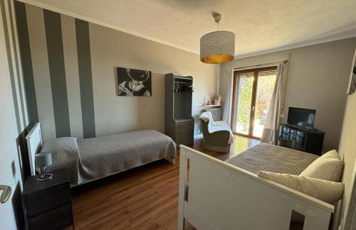 A CASA DI SISSI - Foto 18