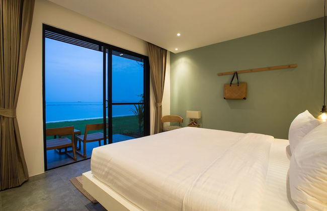 Villa Thansamaay - Foto 19