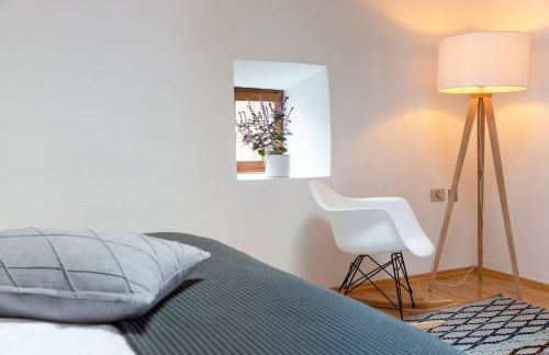 Historic Homes Zafig - Foto 52