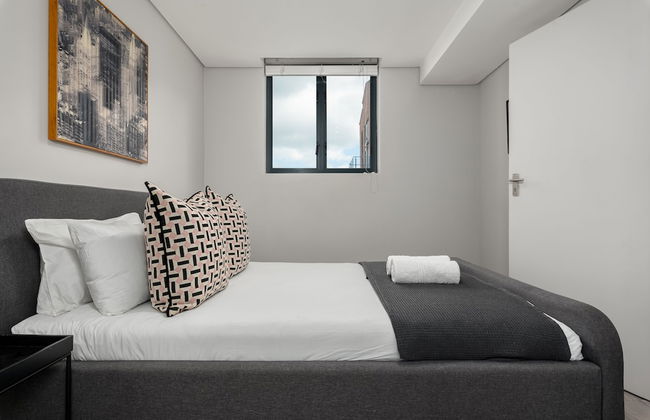 Greenwich 602 - Foto 6