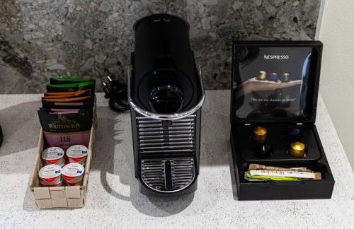 RAFKON Luxury Apartments - Myrina - Foto 82