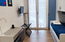 Casa Mirò - Foto 23