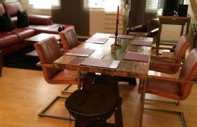 Babette Apartments - Foto 8