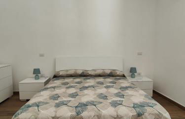 Casa Vacanze da Nonna Pia - Foto 25