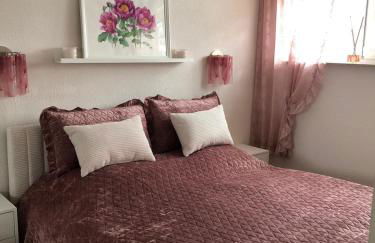 Strandstraße H3W2-EG Kölpinsee - Foto 20