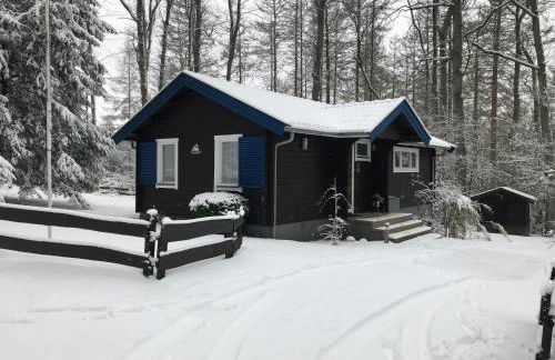 Waldhaus Möhnesee - Foto 25