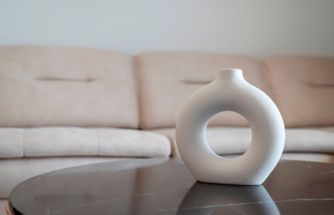 Villa Kares III by Estia - Photo 26