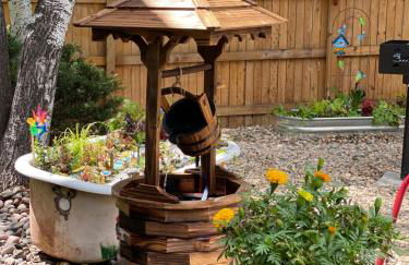 Remington Flats - Foto 55