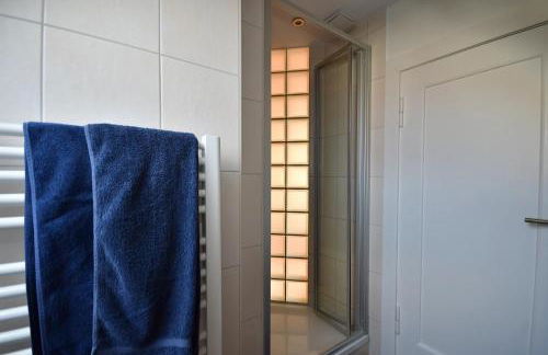 Apartment Alter Fritz - Foto 8