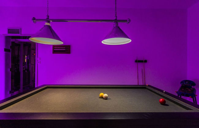 Villa BOND with Private Swimming Pool - Foto 31