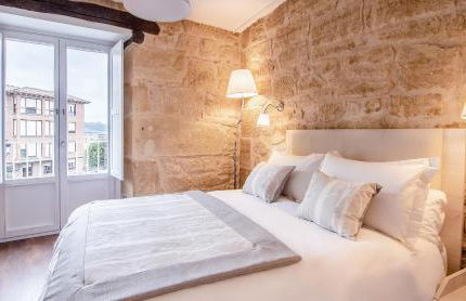 Apartamentos Turísticos de La Vega - Photo 25