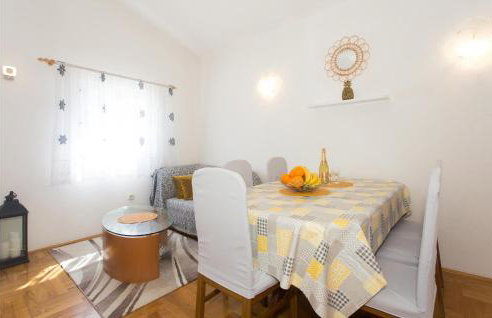 Holiday Home In Blato Na Cetini - Photo 24