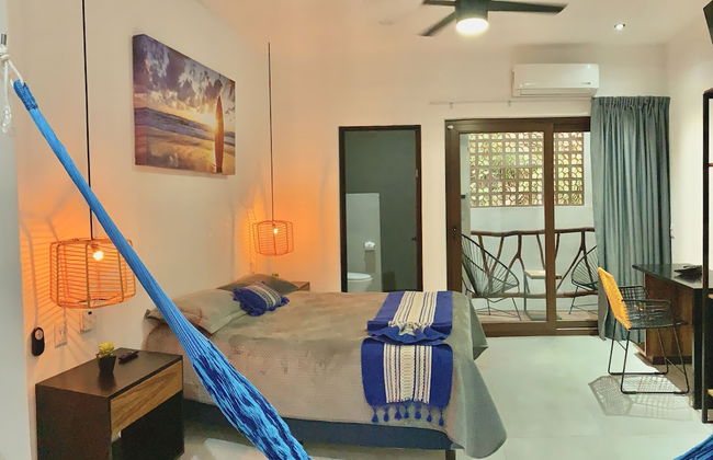 Casa Makawe - Adults Only - Foto 11