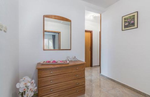 Apartments Marizela - Foto 14