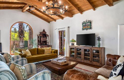 Hidden Gable Estate - Foto 10