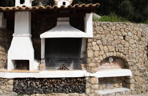 Barbara's House - Foto 32