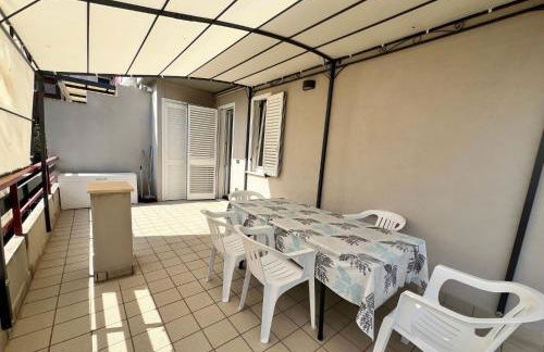 HoliHome_Casa di Sara - Photo 20