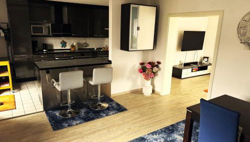 Ferienwohnung Lachmayr - Foto 5