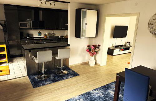 Ferienwohnung Lachmayr - Foto 5