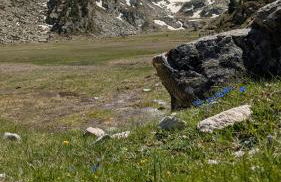 Le 31 Clos Sainte Marie Cauterets - Foto 24