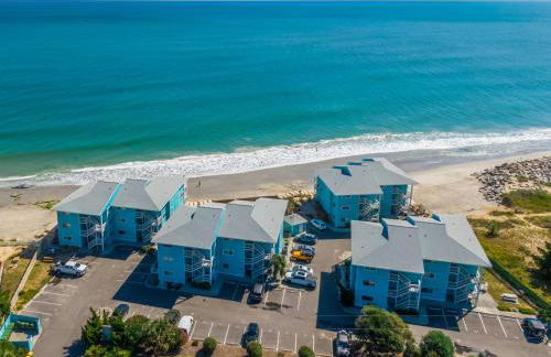 The Riggings H2 - Photo 25