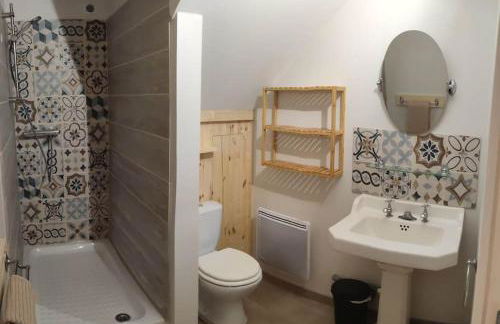 Logement avec terrasse Millau - Foto 8