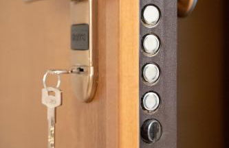 Koropi 3 bedroom Luxurious Apartment 5 pers- Angel House - Foto 48