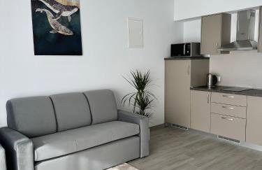 ADRIA MIRIS apartments - Photo 18