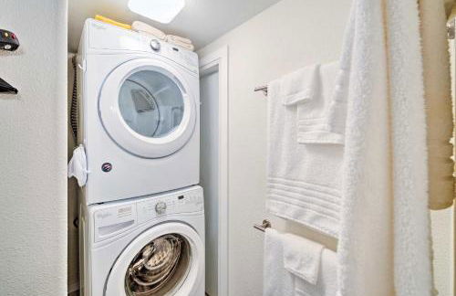 House with Deck on Whidbey Island, 1 Mi from Shore! - Foto 19