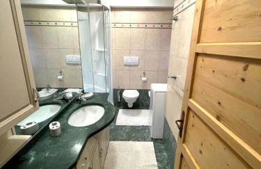 Ciasa Rossi - Foto 15