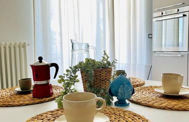 Villa Maderna - Foto 58