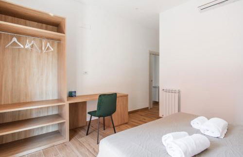 Cerlone 6 by Dimorra - Photo 16