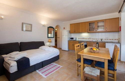 Bicas Velhas Studio - Foto 10