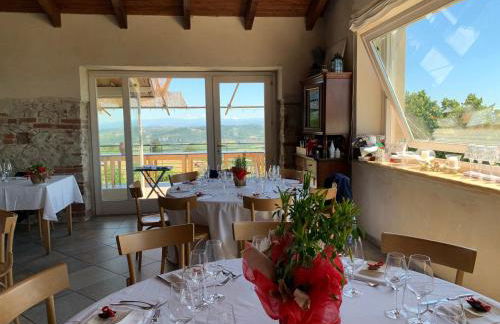 Cascina Marcantonio - Foto 13